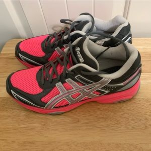 ASICS Women’s Gel-Express 3